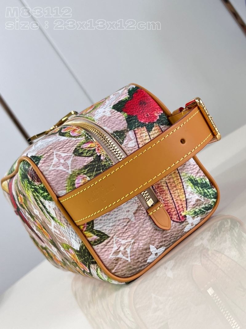 Louis Vuitton Cosmetic Bags